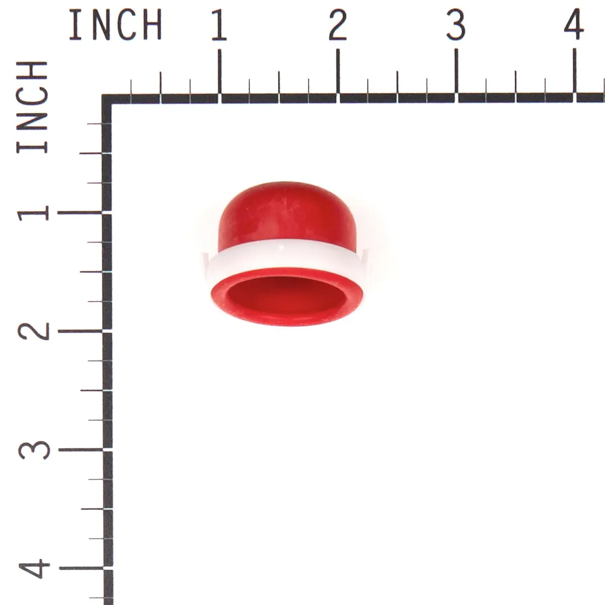 Briggs & Stratton 594281 Primer Bulb 2
