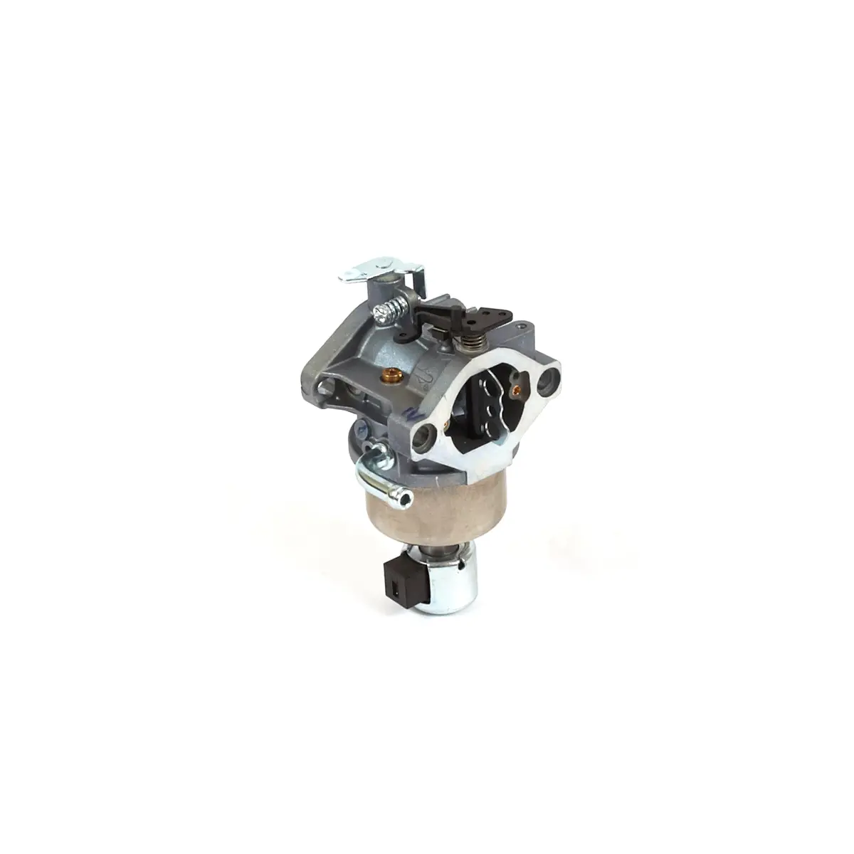 Briggs & Stratton 594593 Carburetor 1