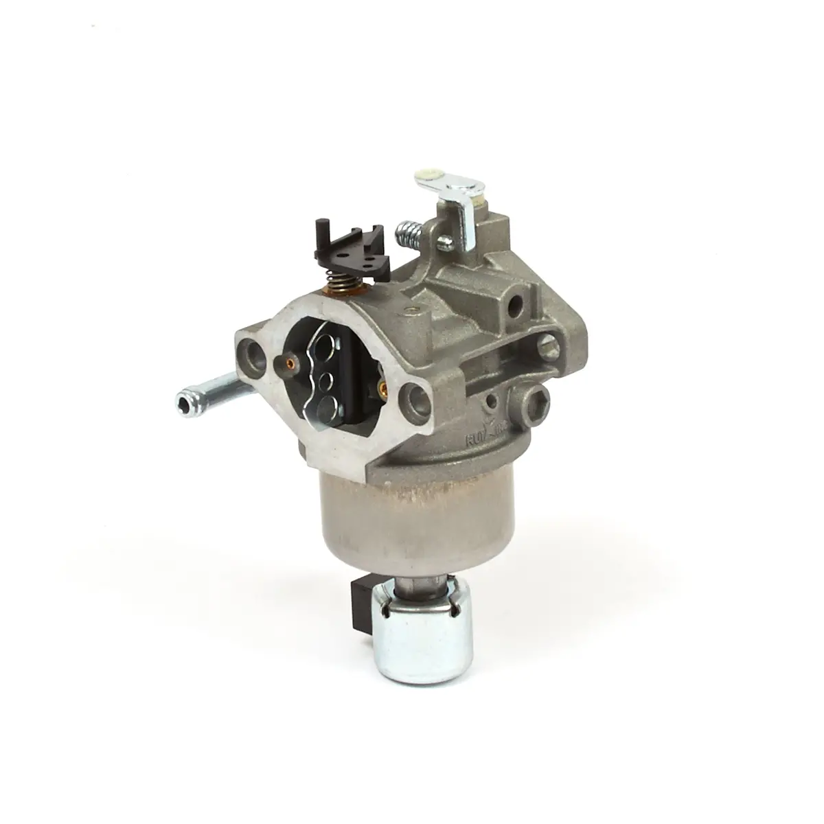 Briggs & Stratton 594601 Carburetor 1