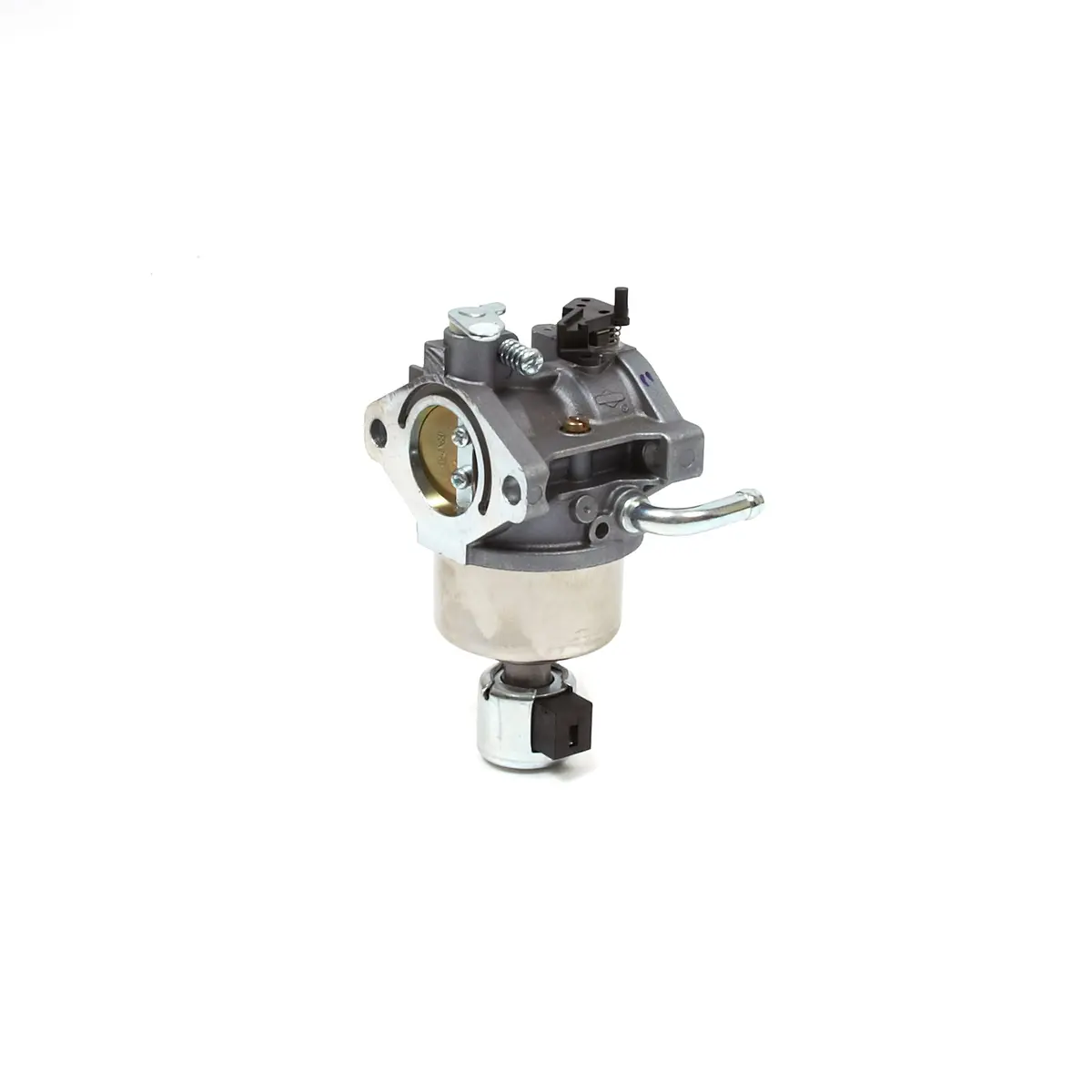 Briggs & Stratton 594605 Carburetor 1