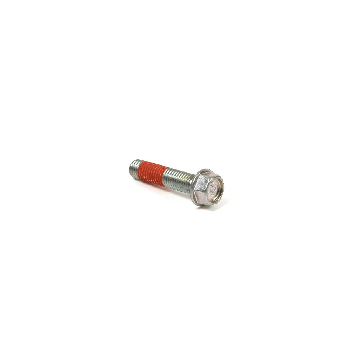 Briggs & Stratton 594761 Screw 1
