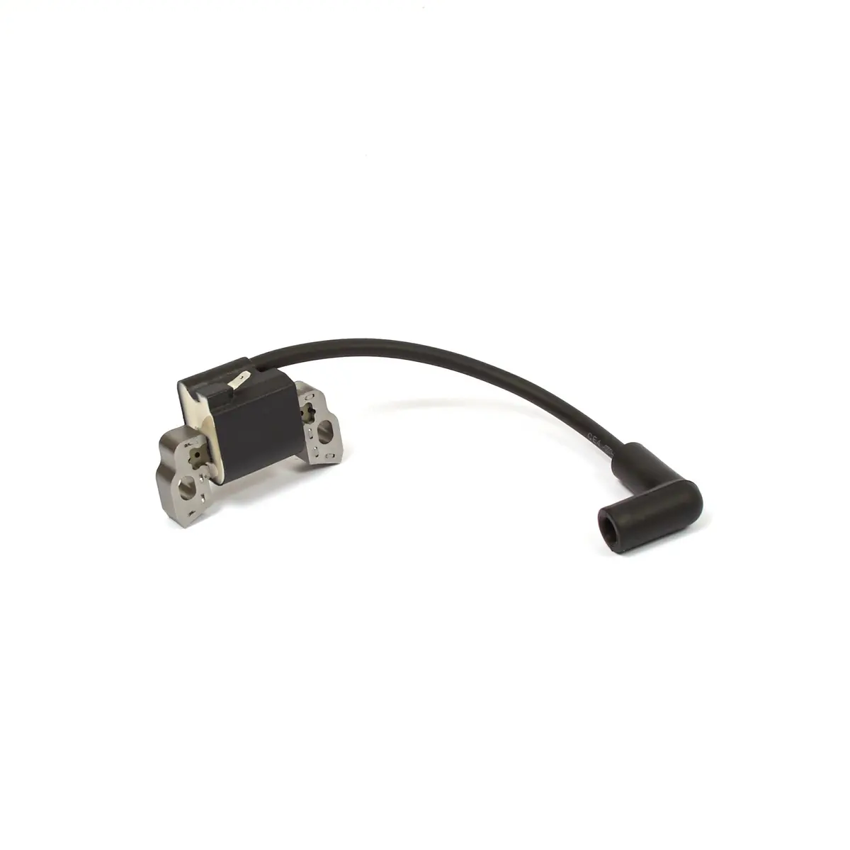 Briggs & Stratton 595291 Magneto Armature 1