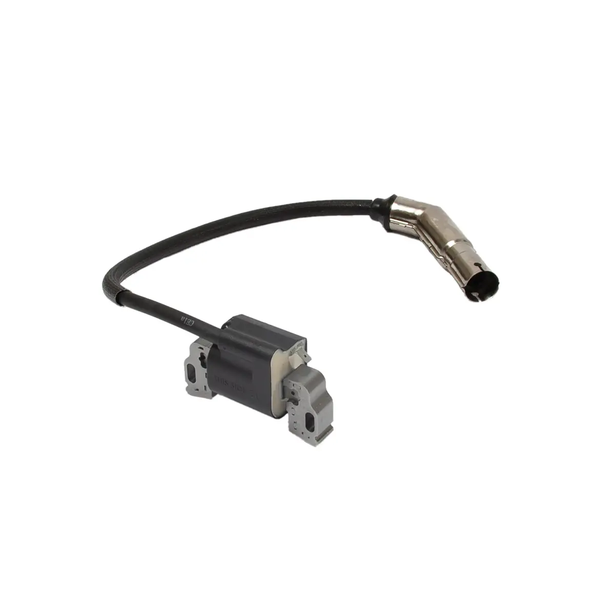 Briggs & Stratton 595304 Magneto Armature 1