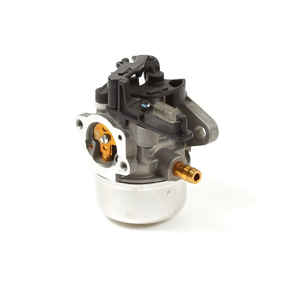 Briggs & Stratton 595390 Carburetor 1