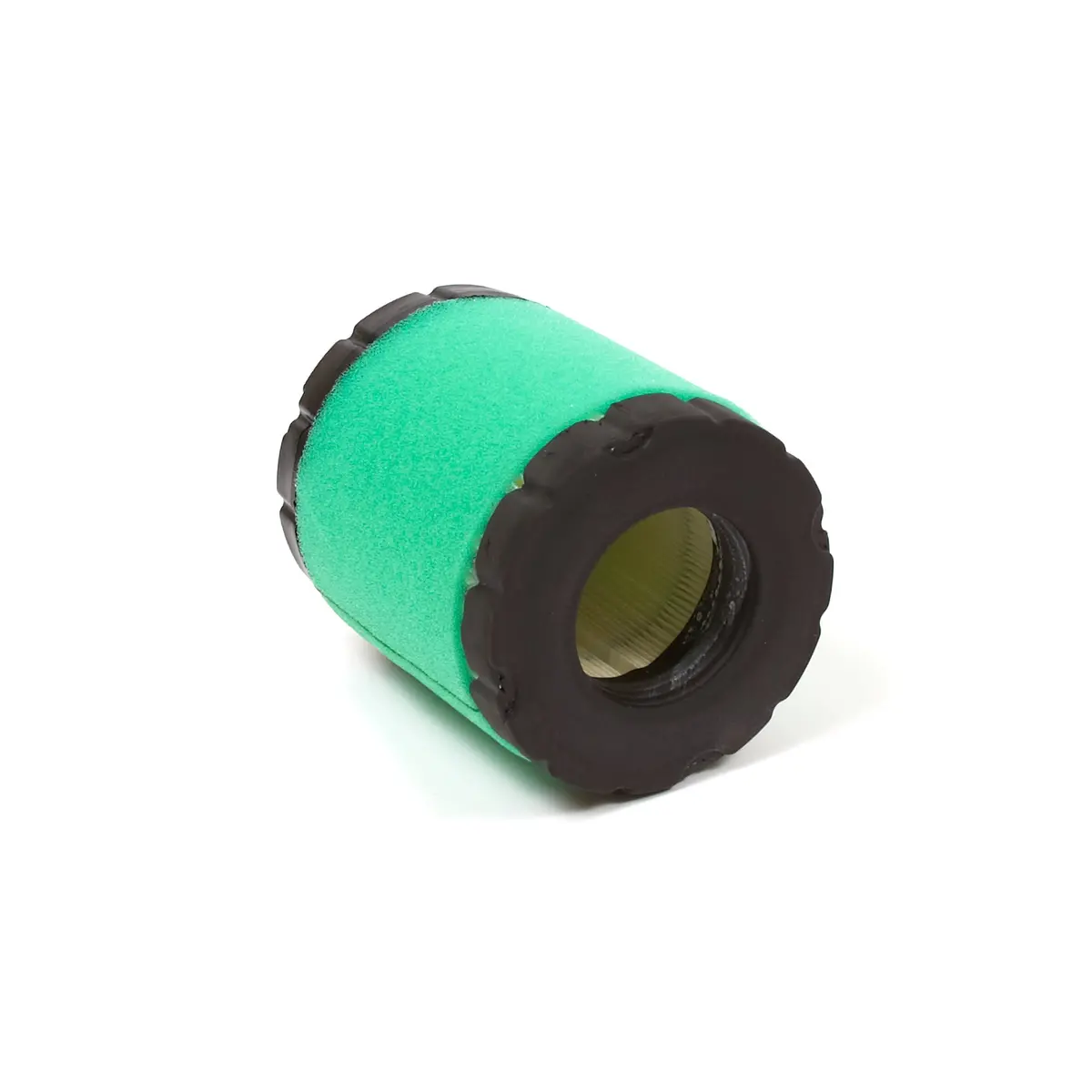 Briggs & Stratton 595536 Air Cleaner Cartridge Filter 1