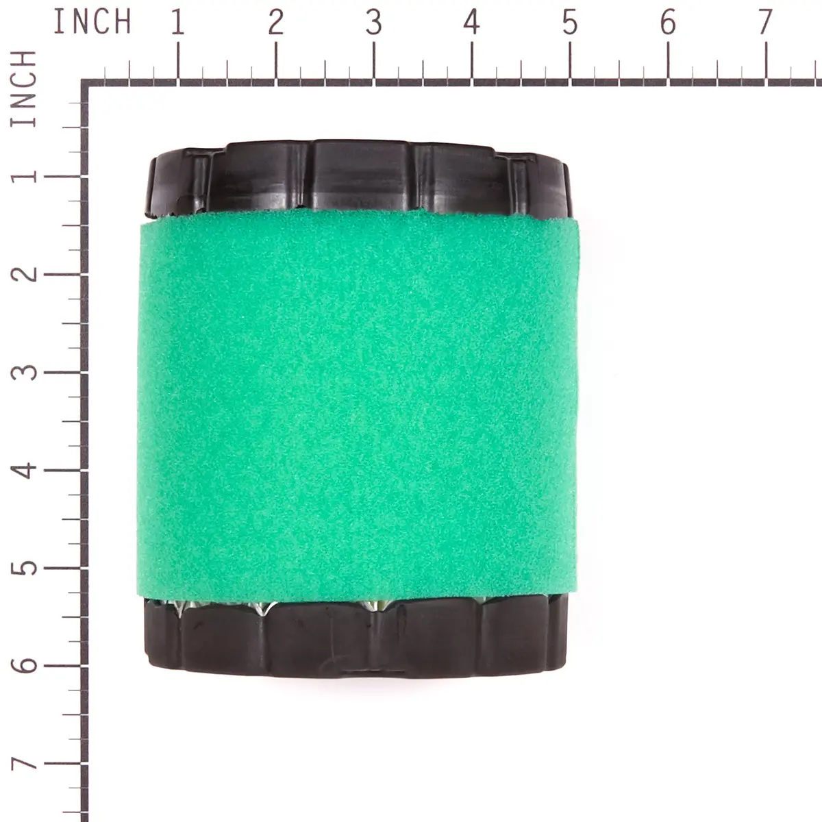Briggs & Stratton 595536 Air Cleaner Cartridge Filter 2