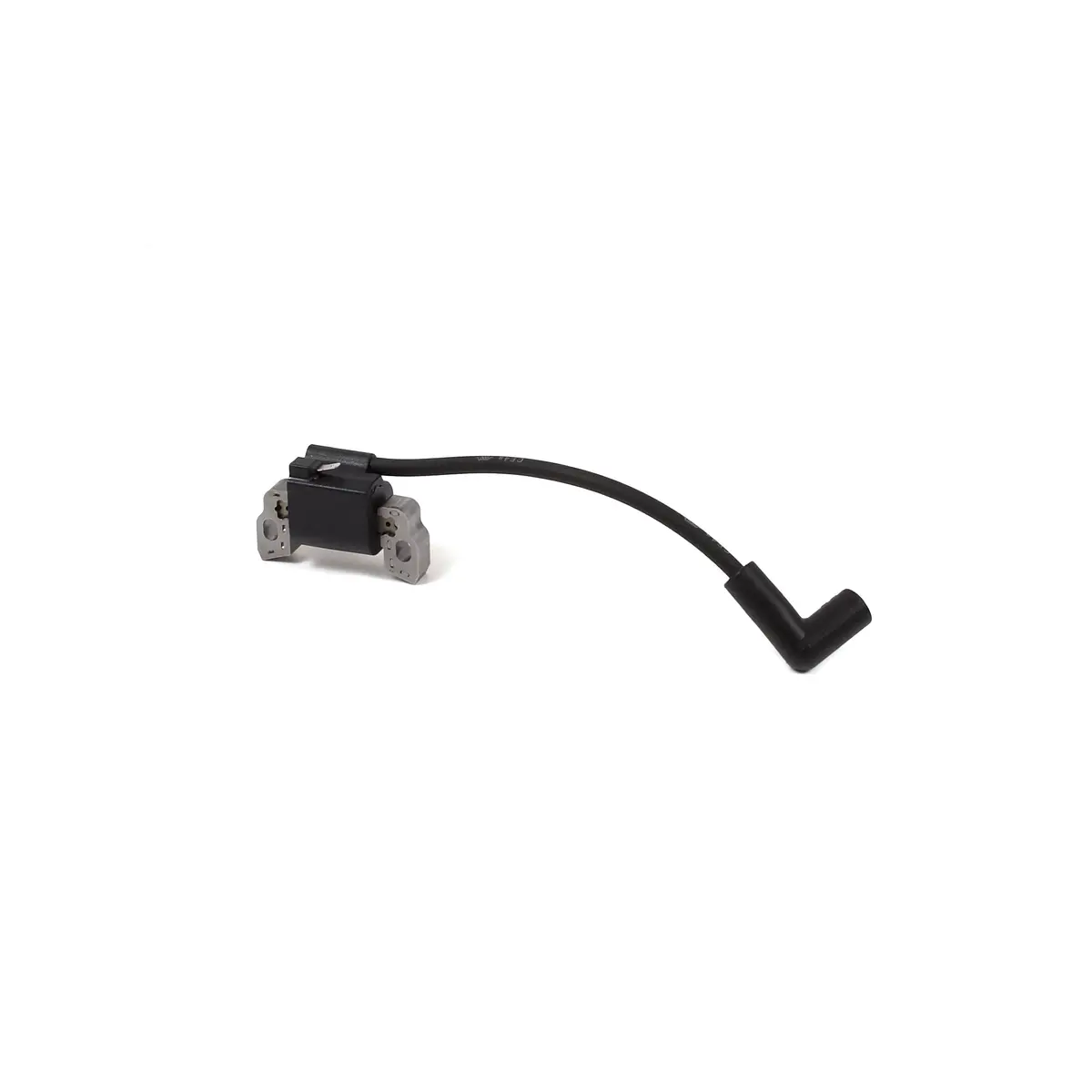 Briggs & Stratton 595554 Magneto Armature 1