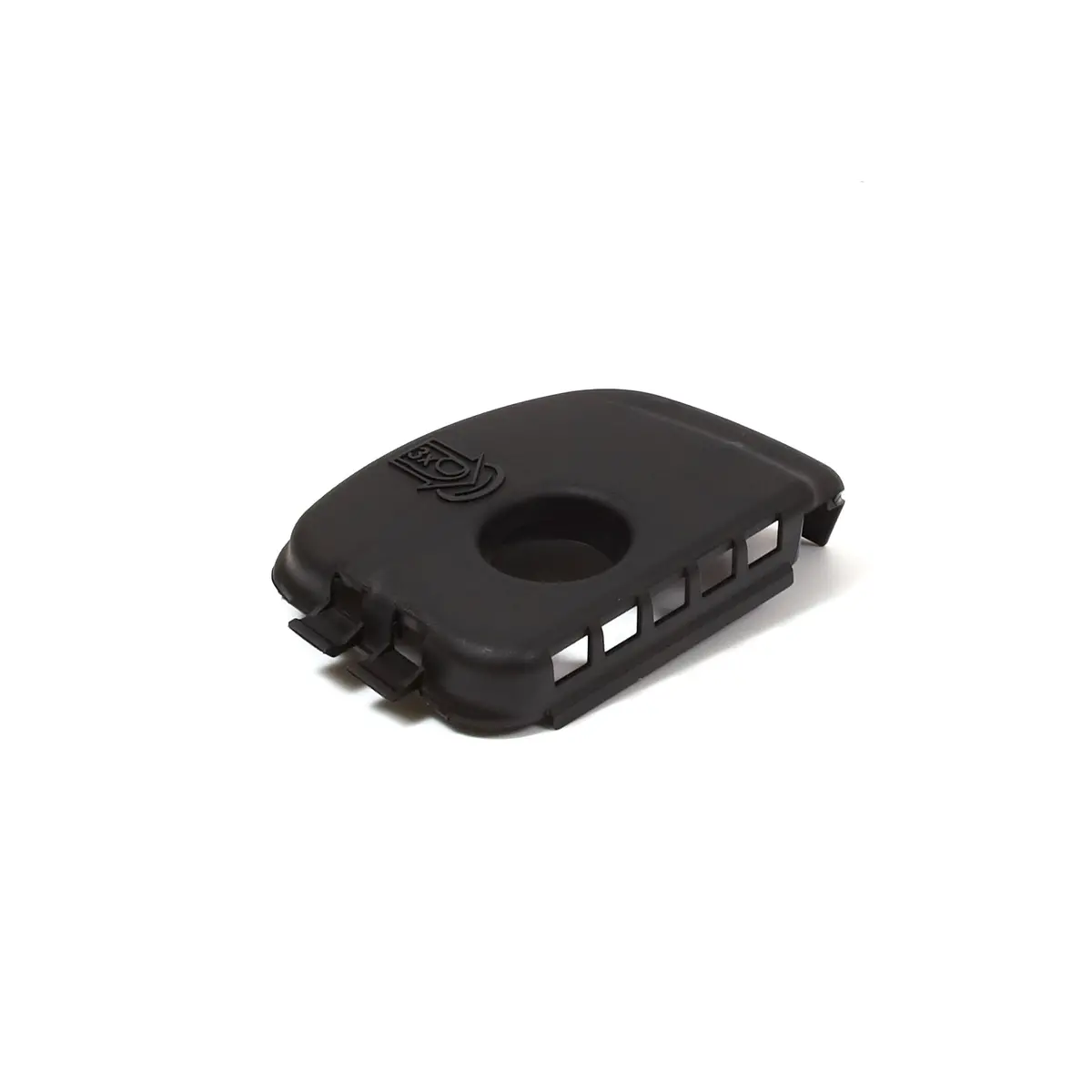 Briggs & Stratton 595660 Air Cleaner Cover 1