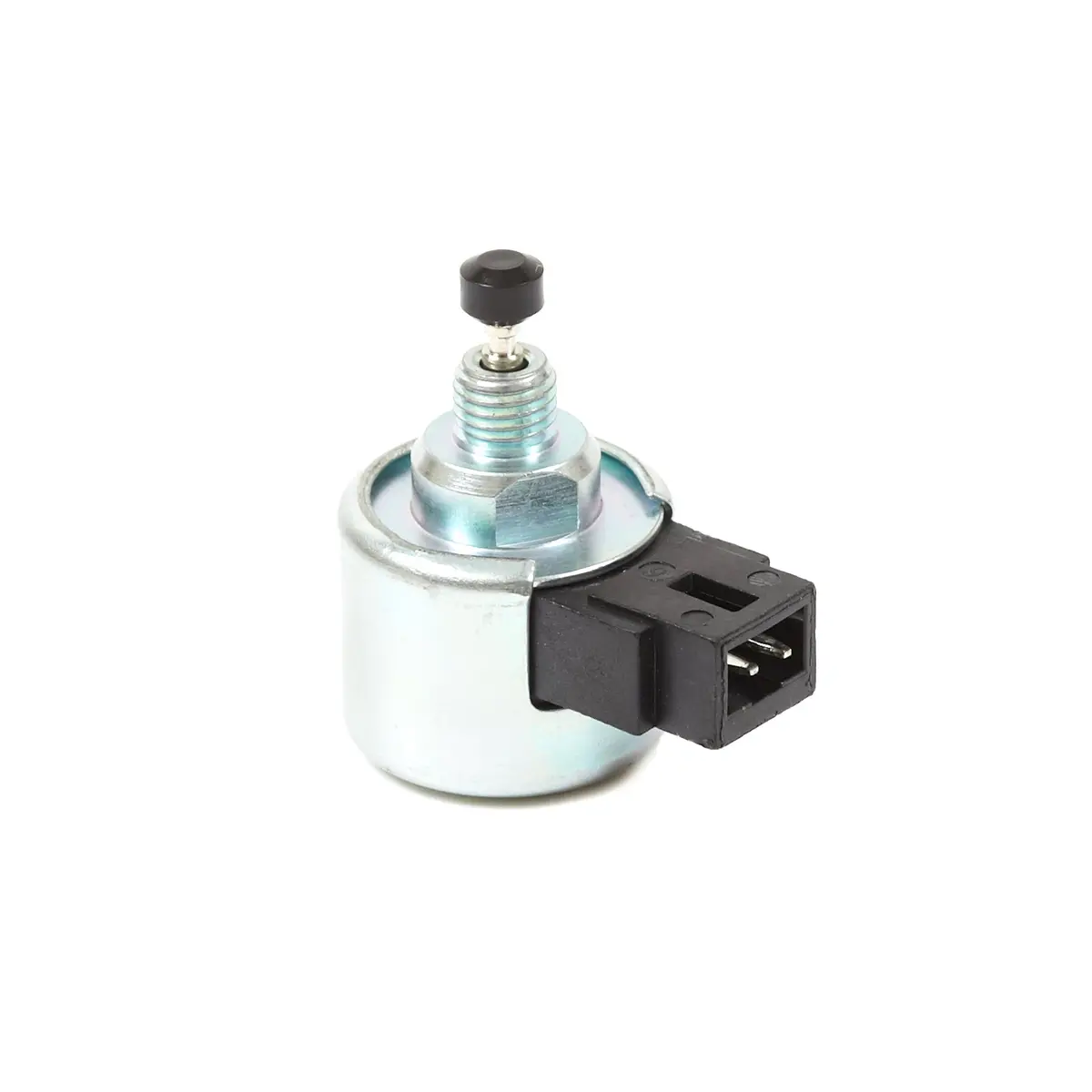 Briggs & Stratton 596038 Fuel Solenoid 1