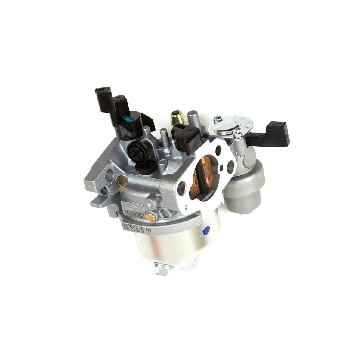Briggs & Stratton 596079 Carburetor 1