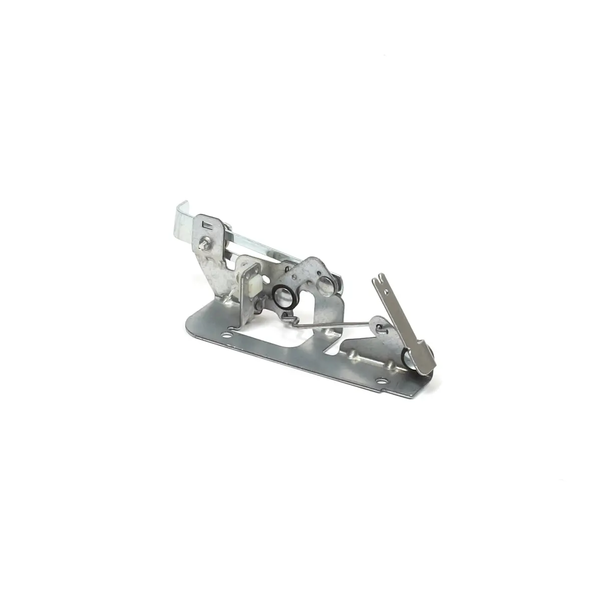 Briggs & Stratton 596465 Control Bracket 1