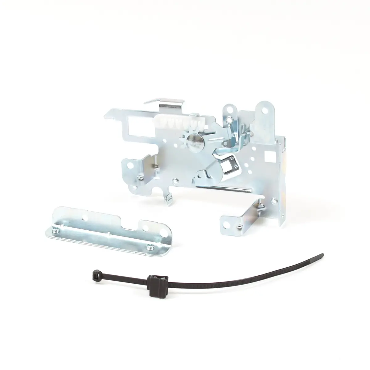 Briggs & Stratton 597209 Control Bracket 1