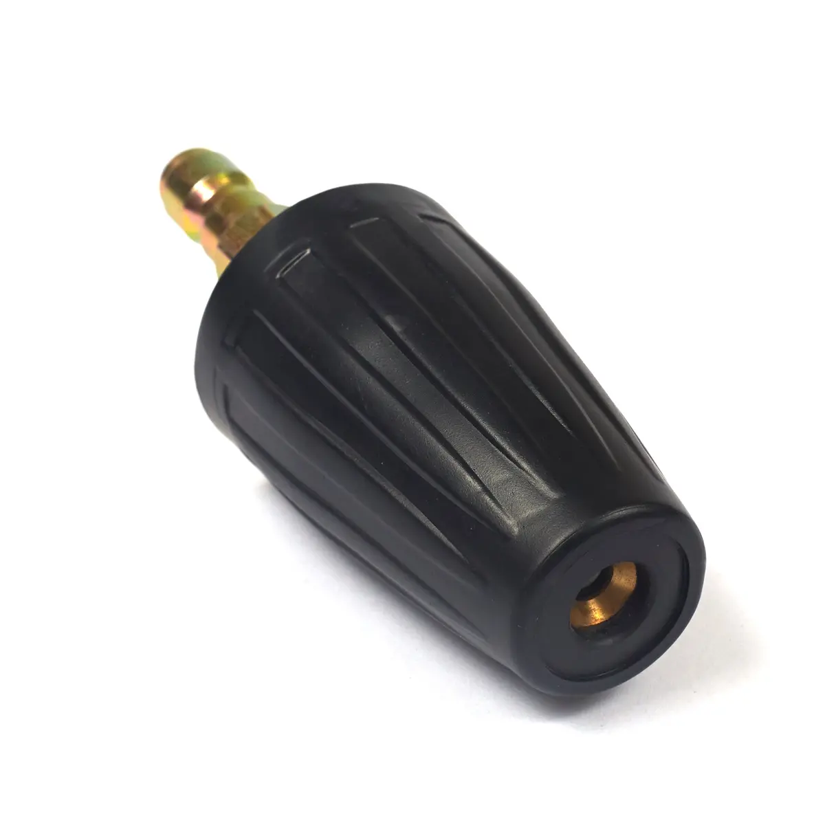Briggs & Stratton 6196 Quick Connect Turbo Nozzle 1