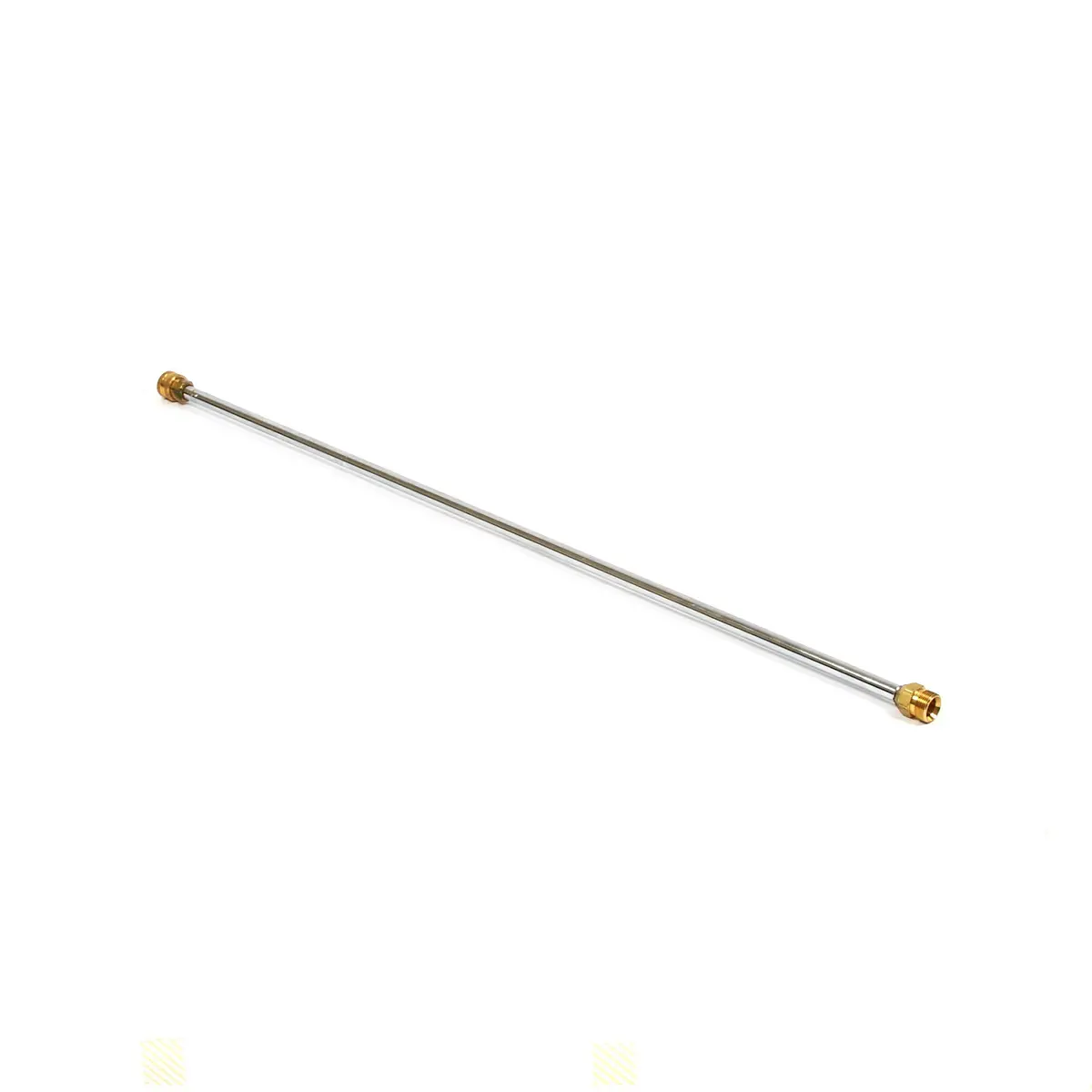 Briggs & Stratton 6204 Wand Quick Connect Kit Acc 1