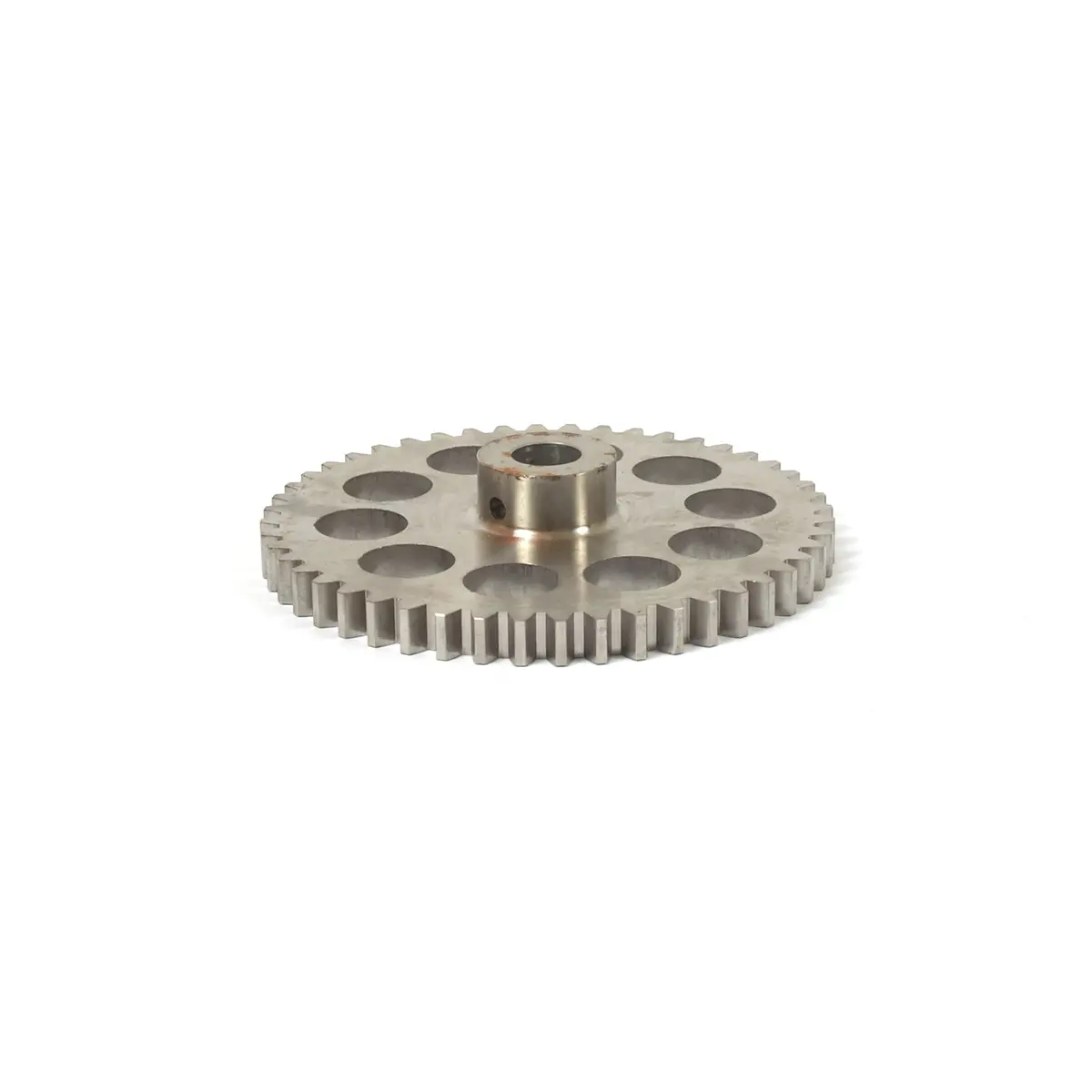 Briggs & Stratton 6215Ma Gear - 48 Tooth 1