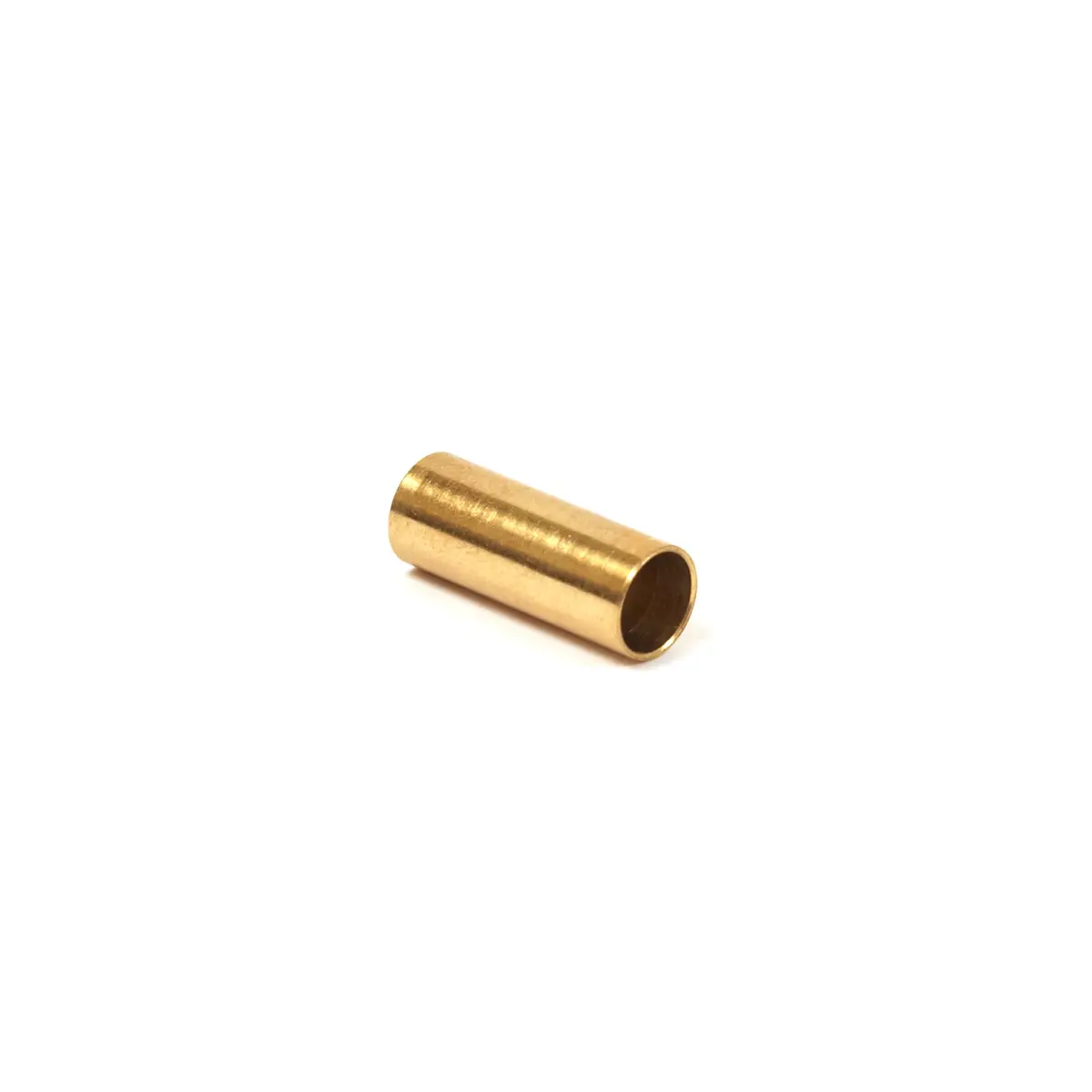 Briggs & Stratton 63709 Valve Guide Bushing 1