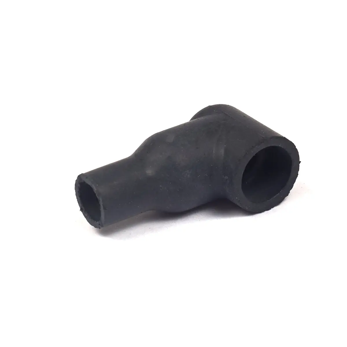 Briggs & Stratton 66538S Spark Plug Boot 1