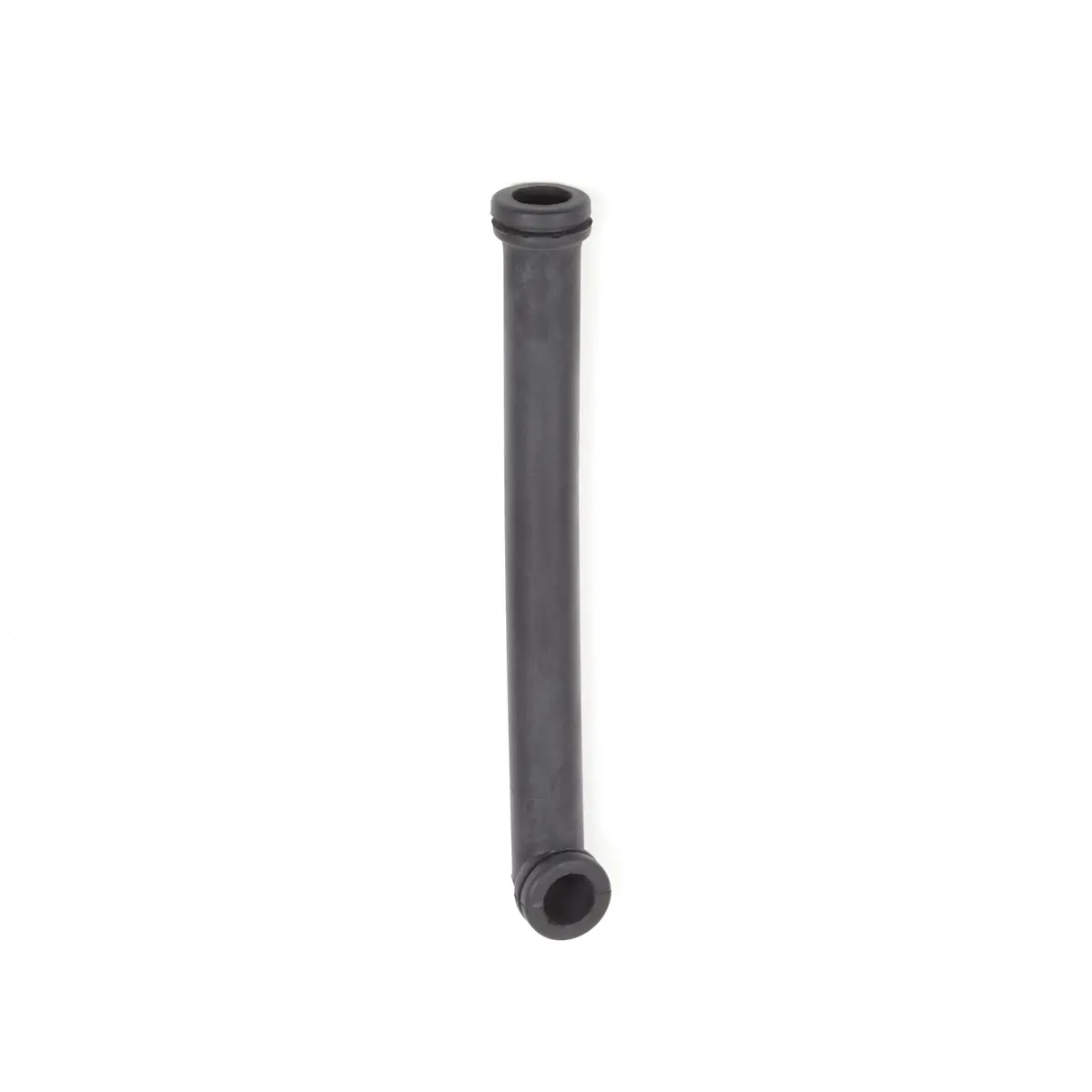 Briggs & Stratton 67068 Breather Tube 1