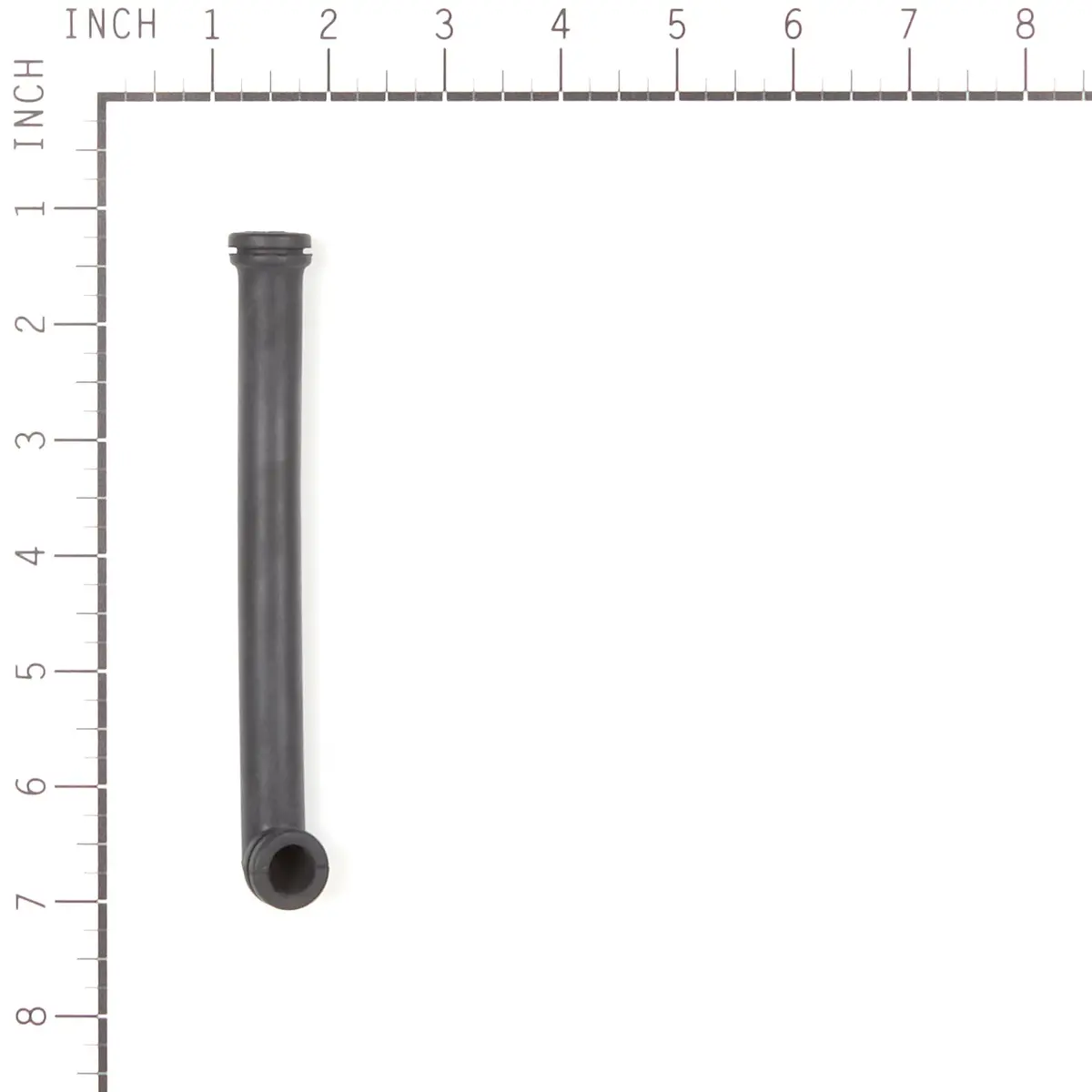 Briggs & Stratton 67068 Breather Tube 2