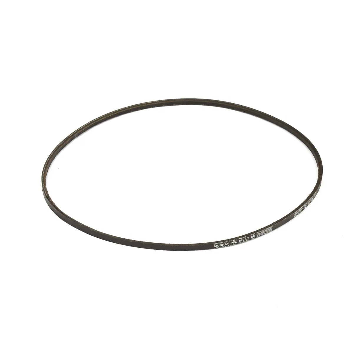 Briggs & Stratton 672271Ma Belt 1