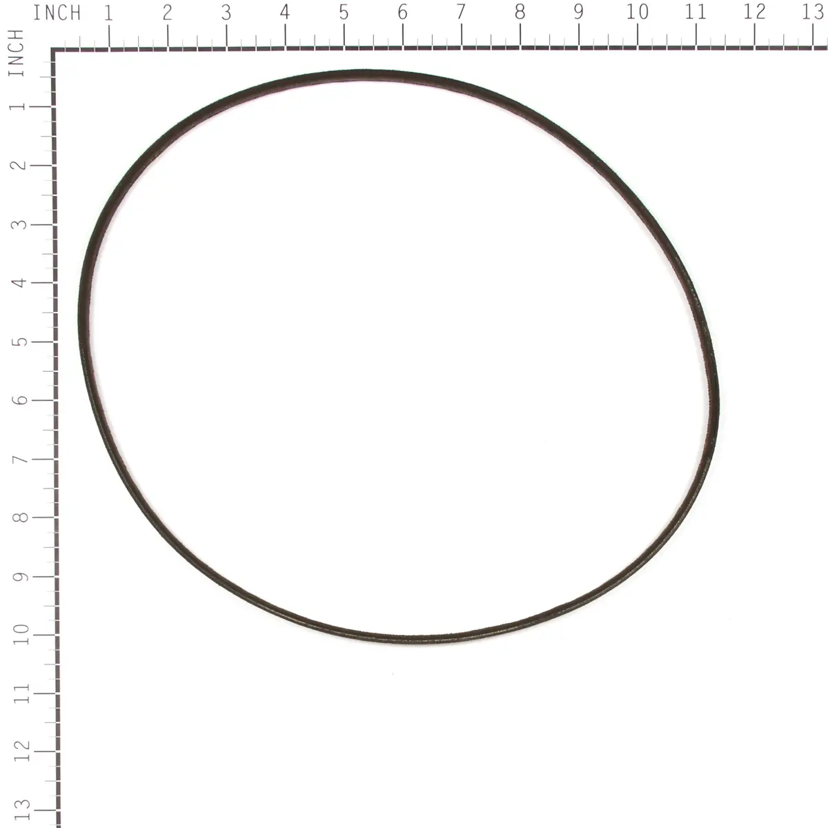 Briggs & Stratton 672271Ma Belt 2