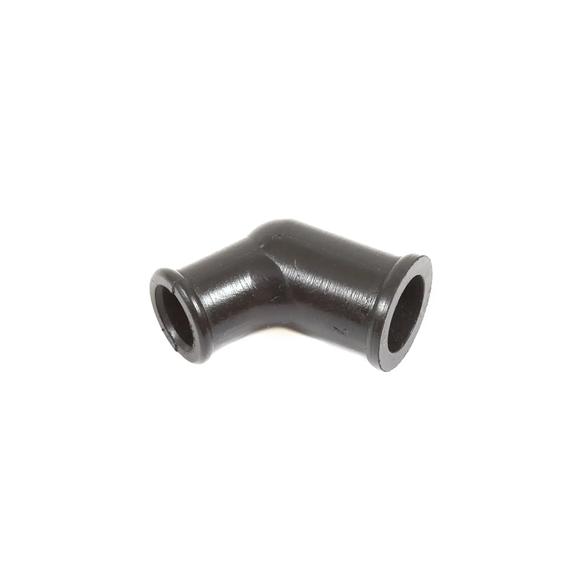 Briggs & Stratton 67608 Grommet 1