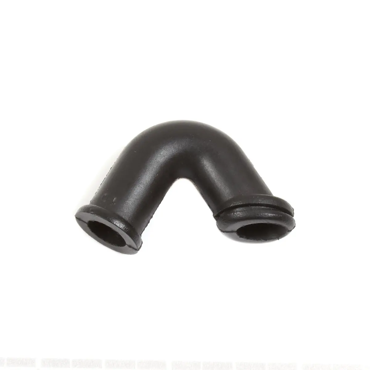 Briggs & Stratton 67738 Grommet 1