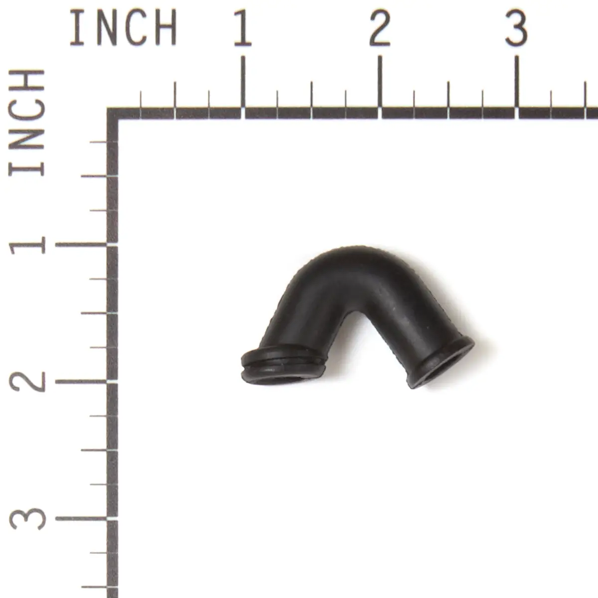Briggs & Stratton 67738 Grommet 2