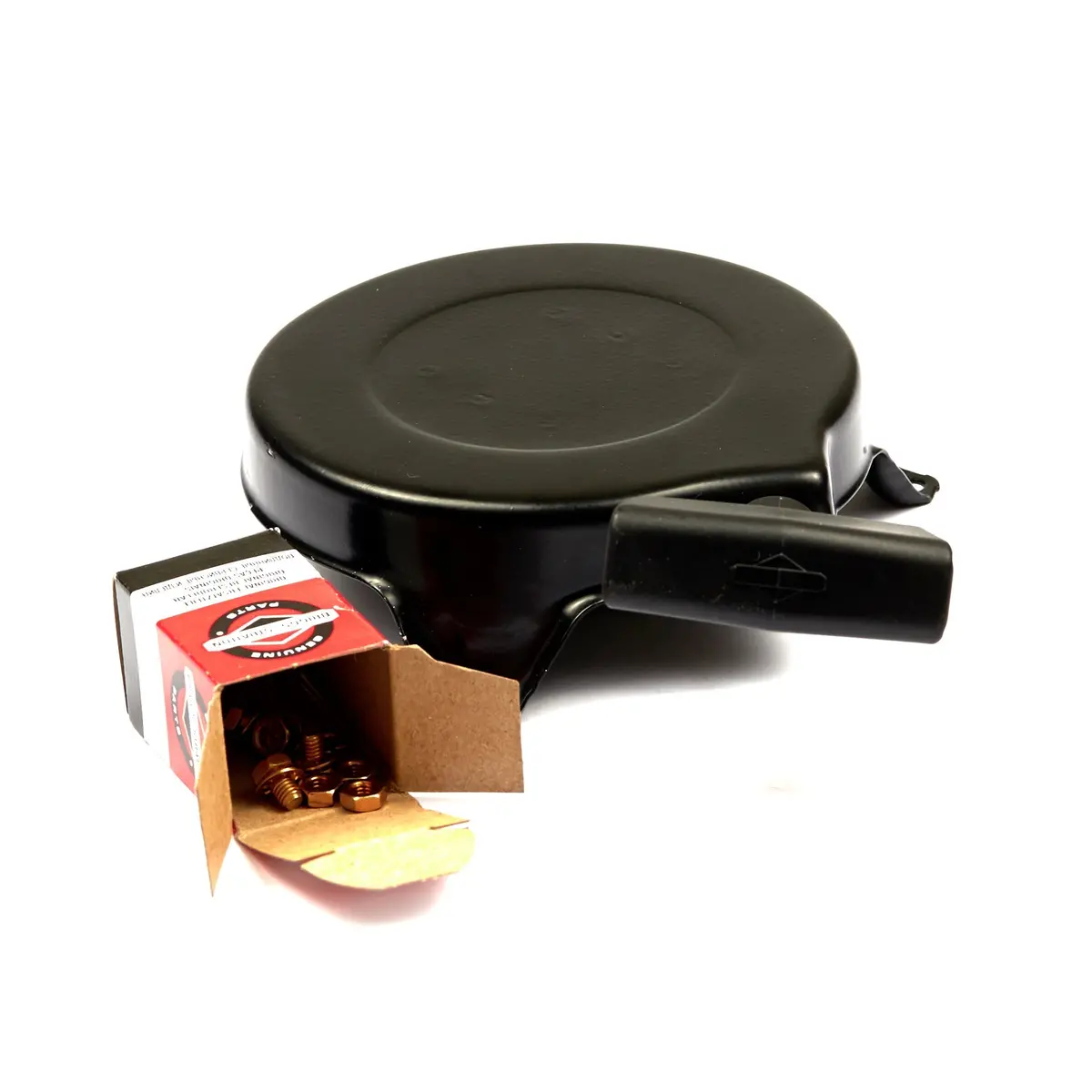 Briggs & Stratton 690101 Rewind Starter 1