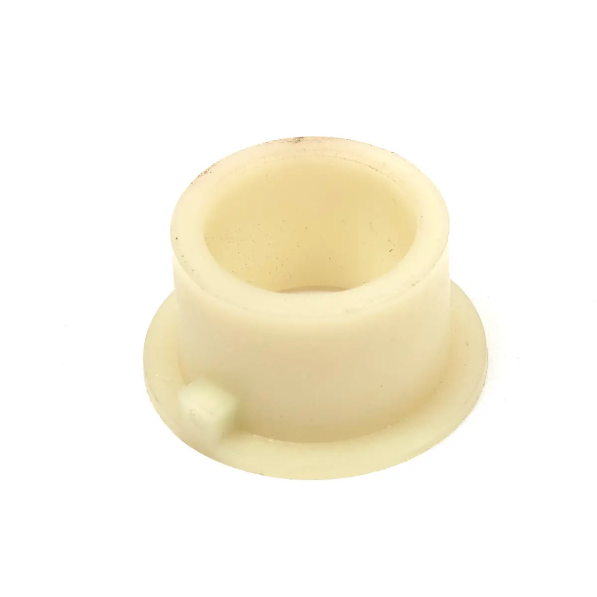 Briggs & Stratton 690150Ma Bearing - Spindle (Lt 1
