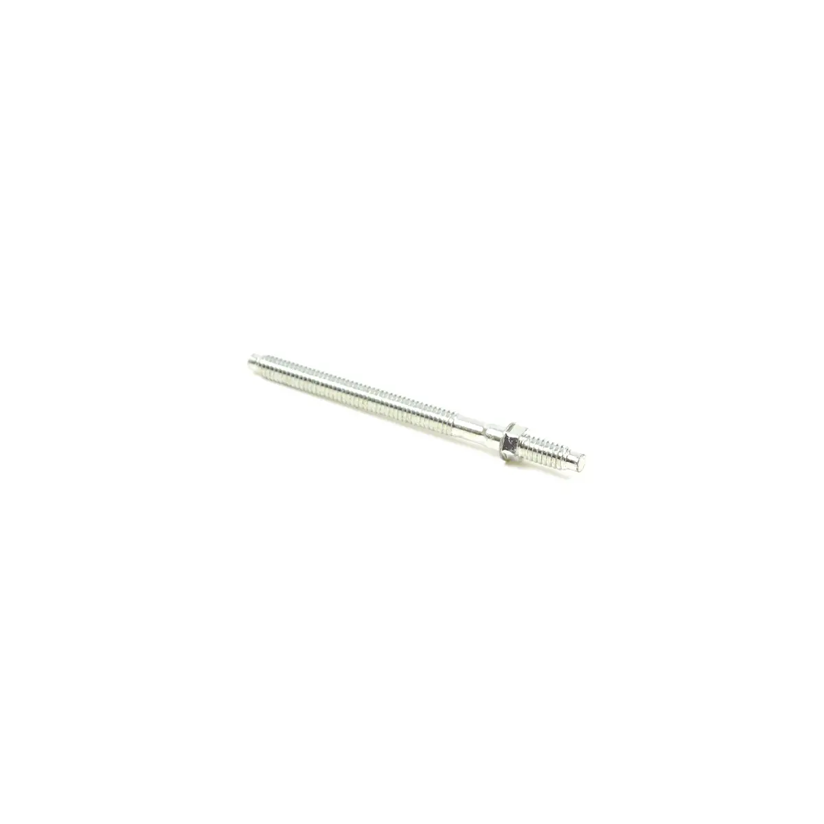Briggs & Stratton 690227 Stud 1