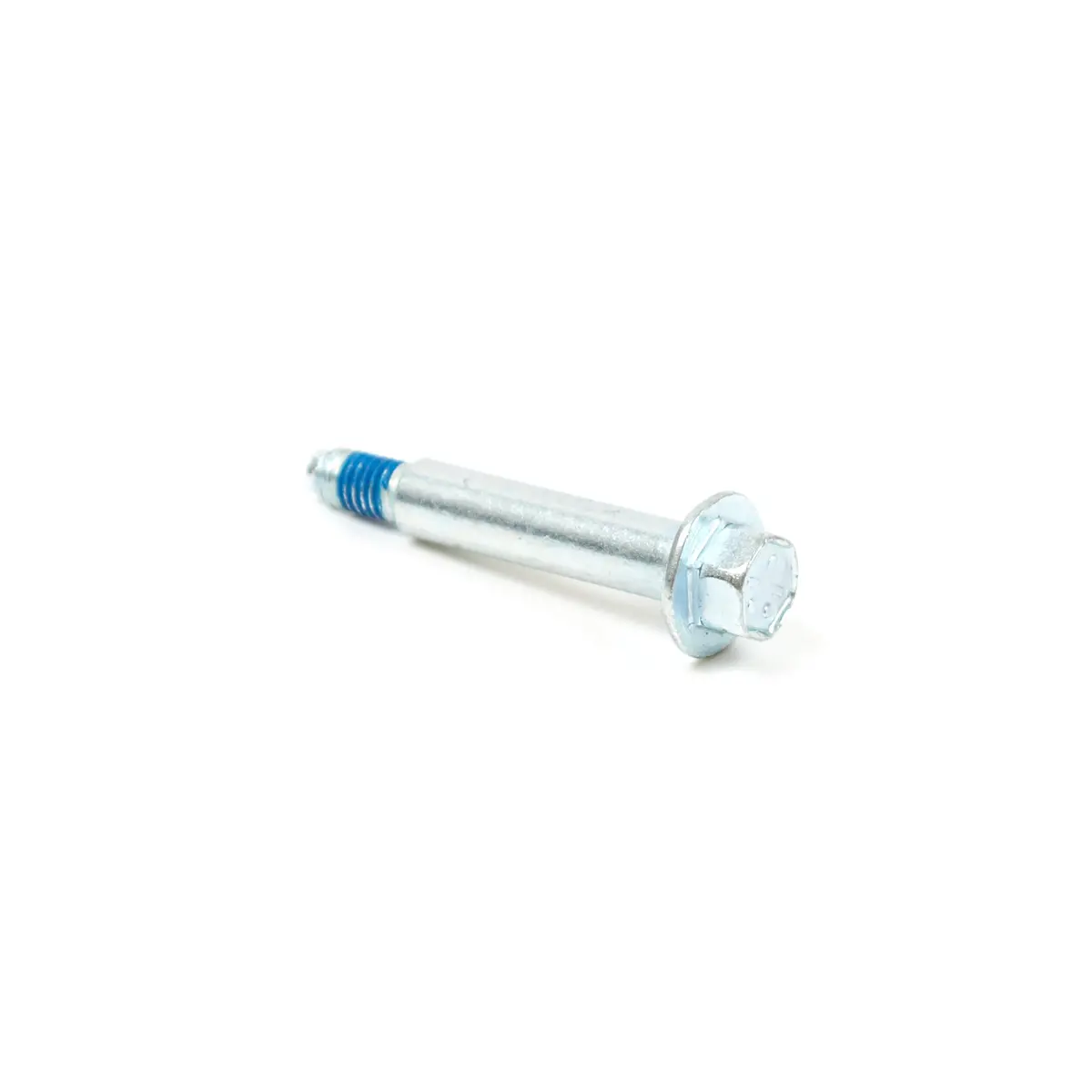 Briggs & Stratton 690255 Screw 1