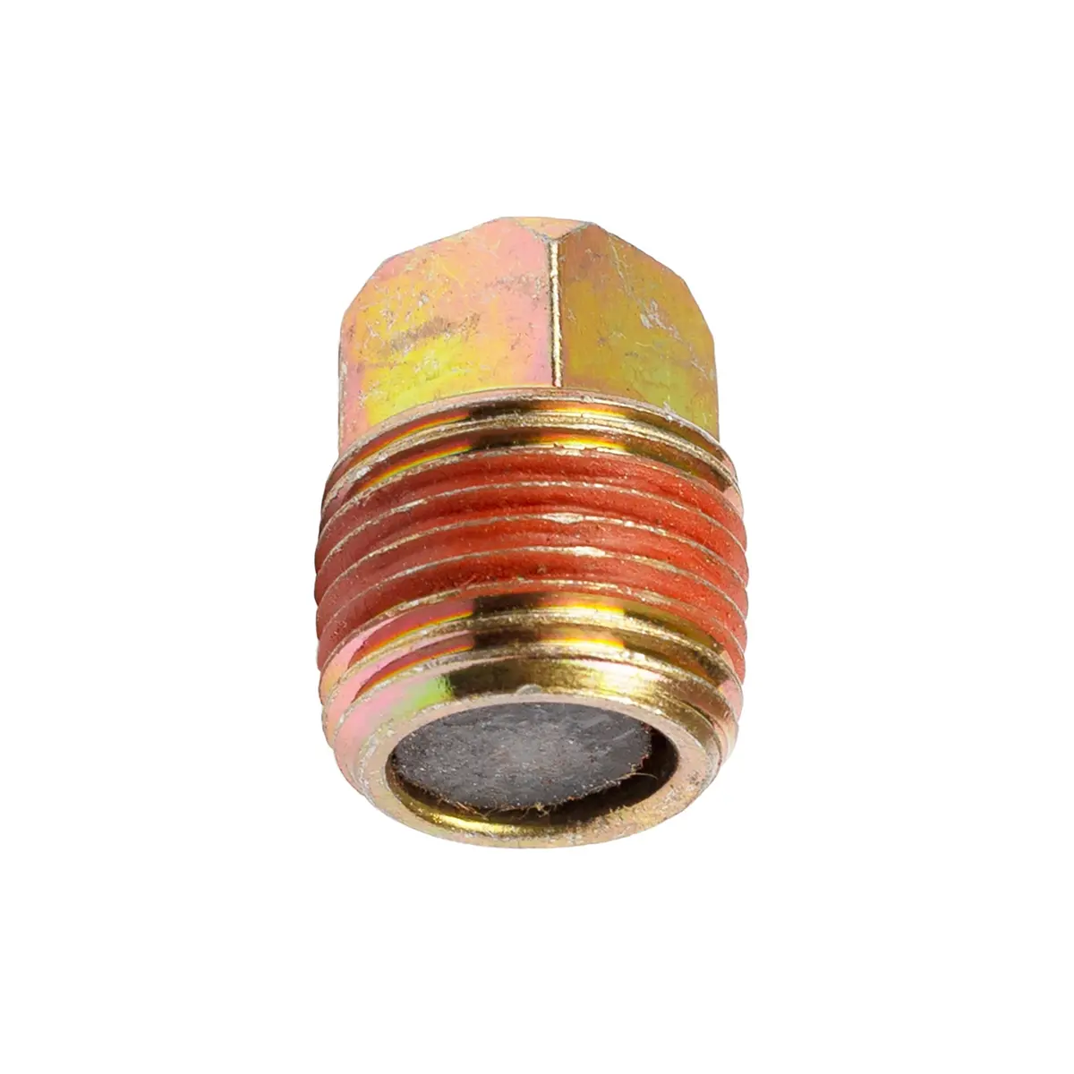 Briggs & Stratton 690289 Oil Drain Plug 1