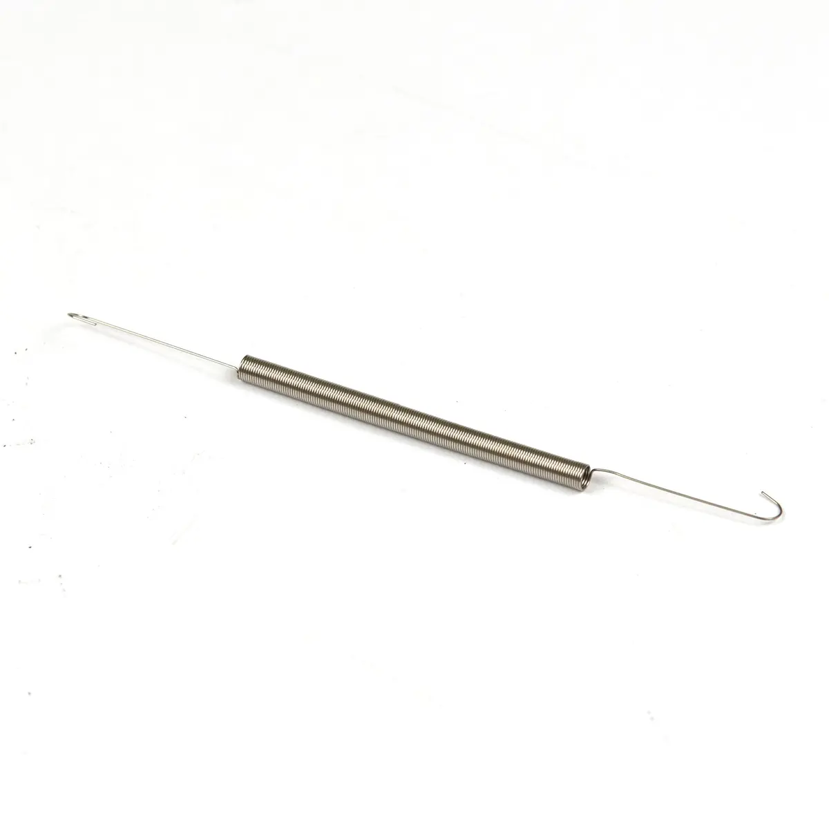 Briggs & Stratton 690545 Governor Link Spring 1