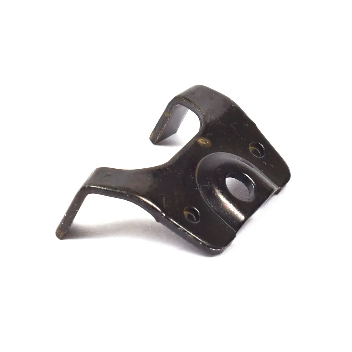 Briggs & Stratton 690593 Oil Fill Bracket 1
