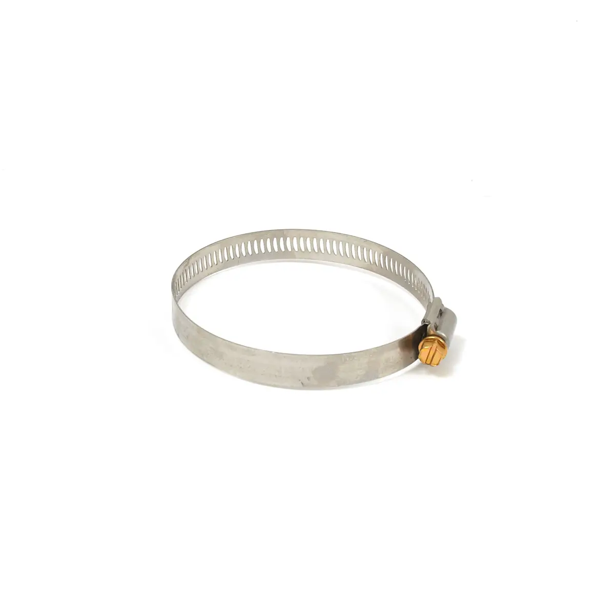 Briggs & Stratton 690635 Clamp 1