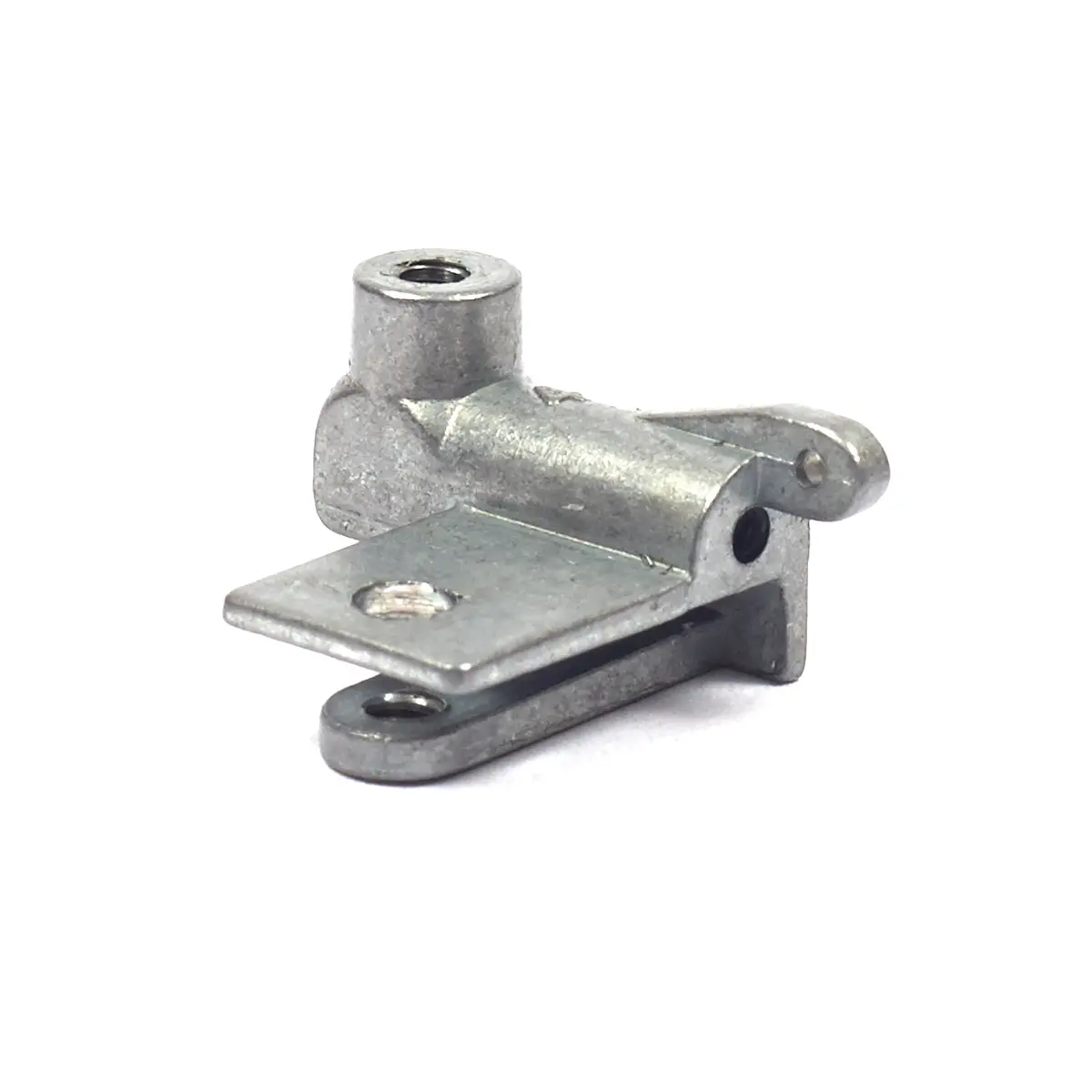 Briggs & Stratton 690769 Cable Clamp 1