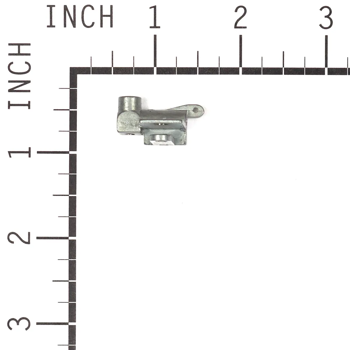 Briggs & Stratton 690769 Cable Clamp 2