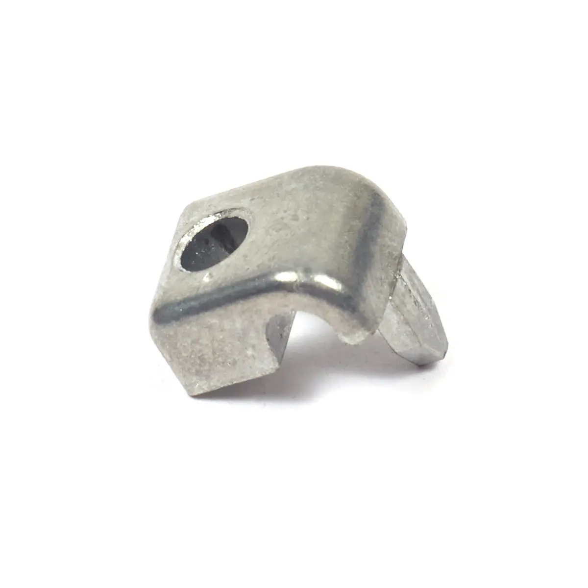 Briggs & Stratton 690798 Casing Clamp 1