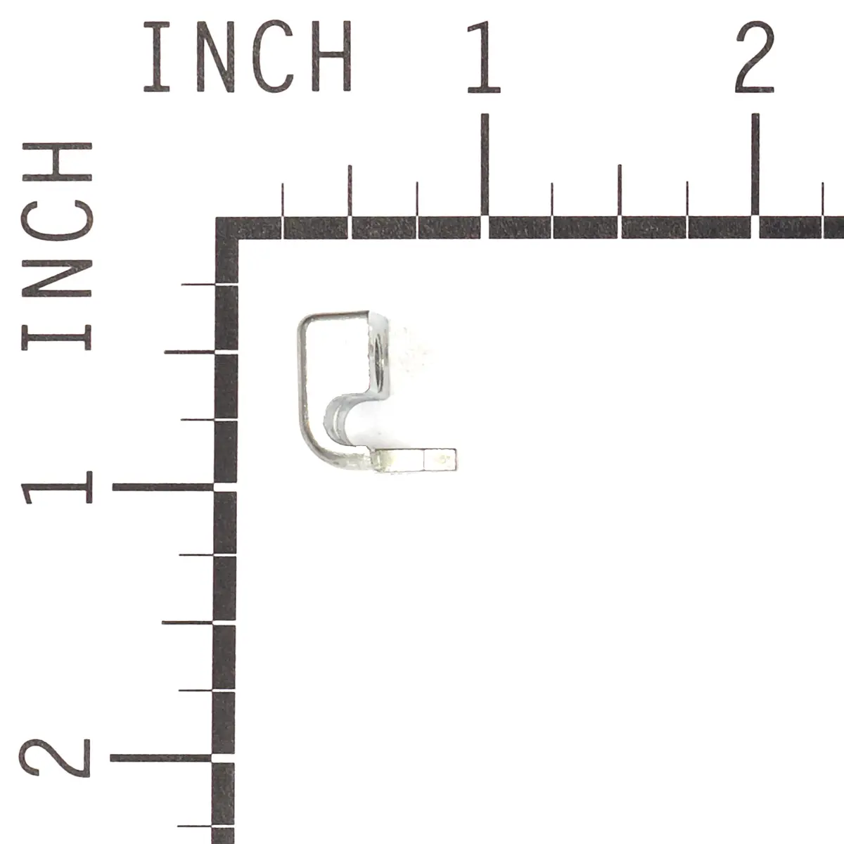 Briggs & Stratton 690798 Casing Clamp 2