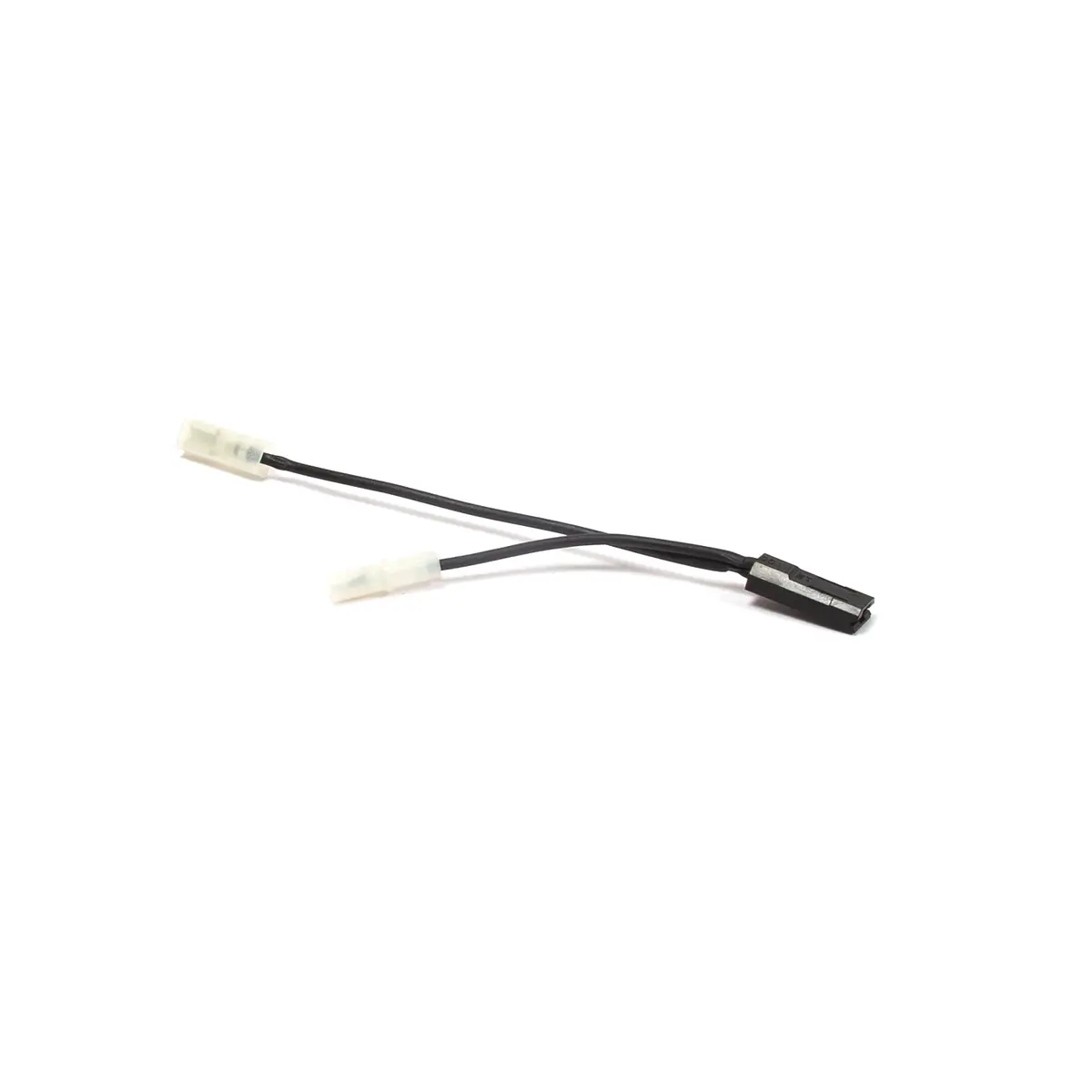Briggs & Stratton 690818 Stop Wire 1