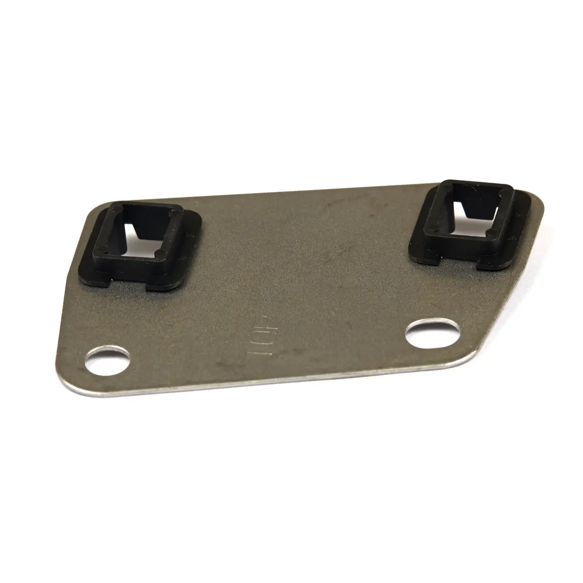 Briggs & Stratton 690822 Push Rod Guide 1