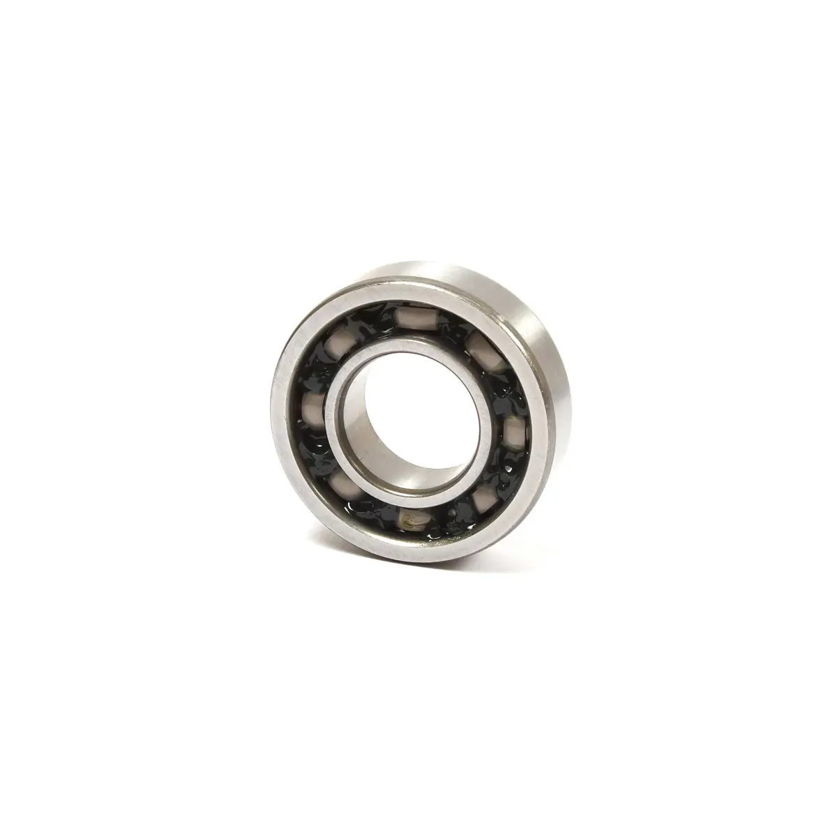 Briggs & Stratton 690824 Ball Bearing 1