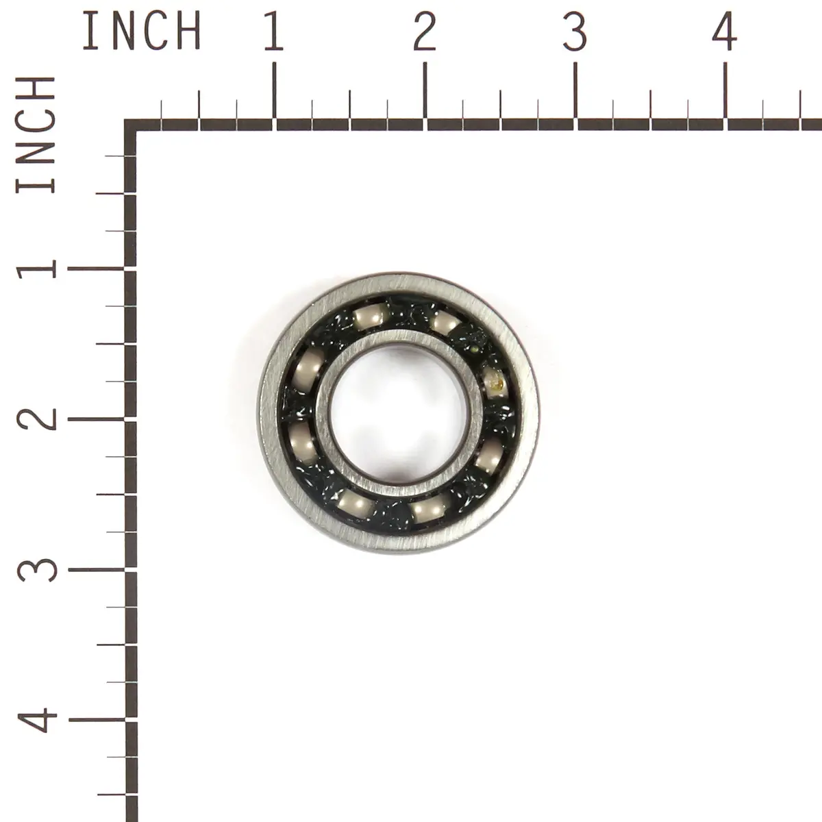 Briggs & Stratton 690824 Ball Bearing 2