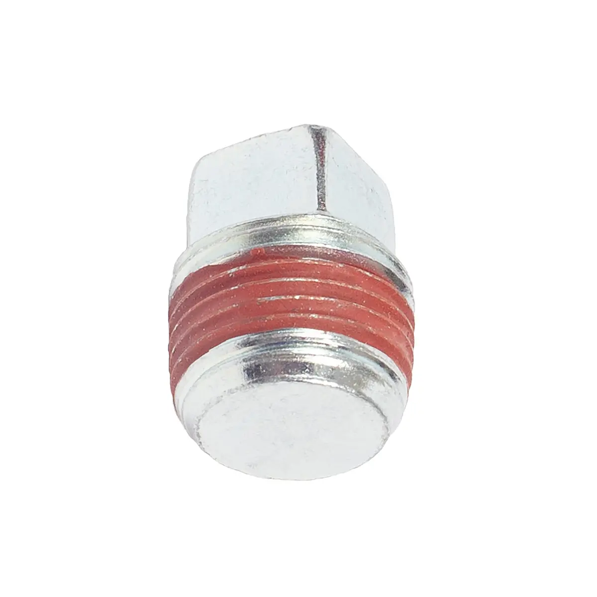 Briggs & Stratton 690946 Oil Drain Plug 1