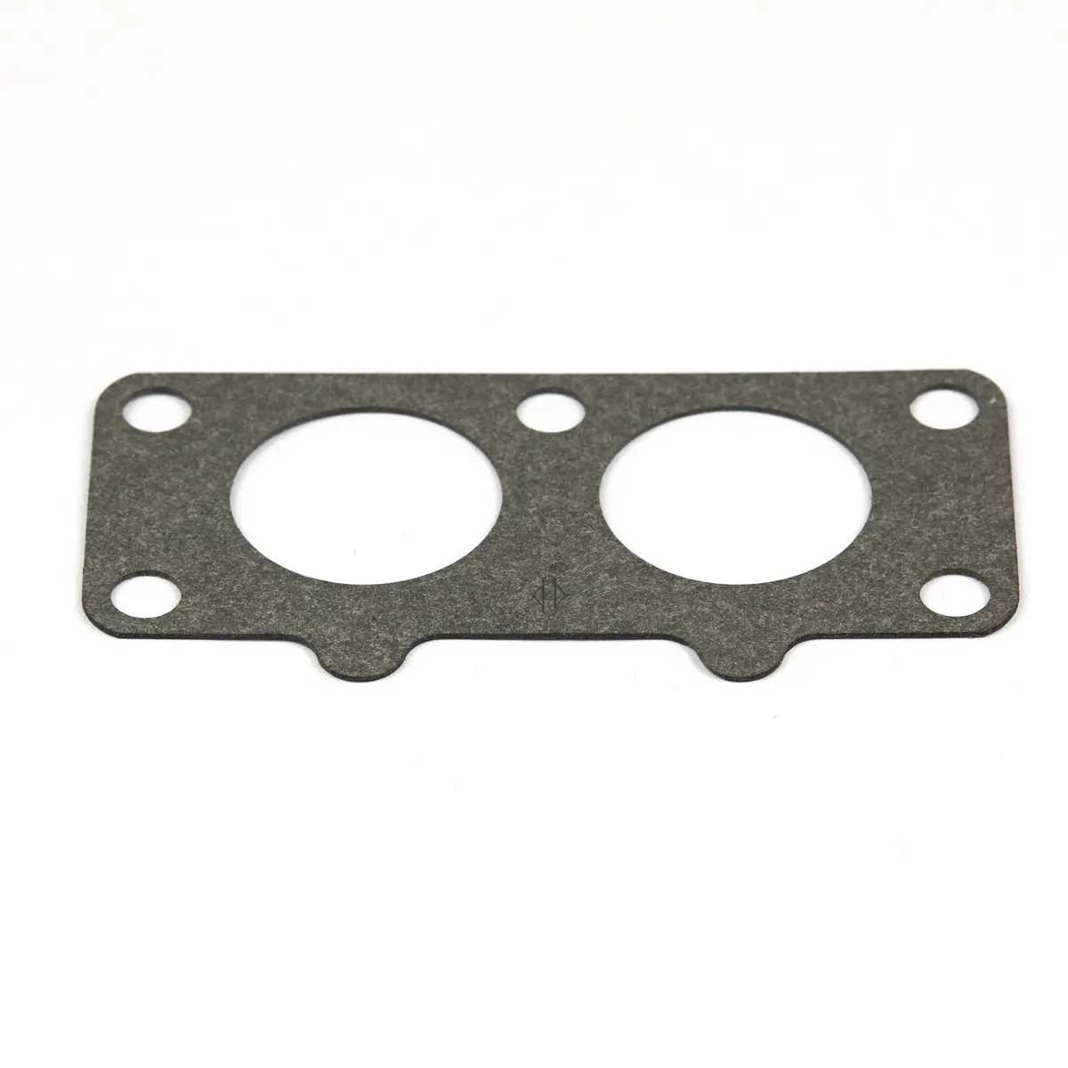 Briggs & Stratton 690950 Intake Gasket 1