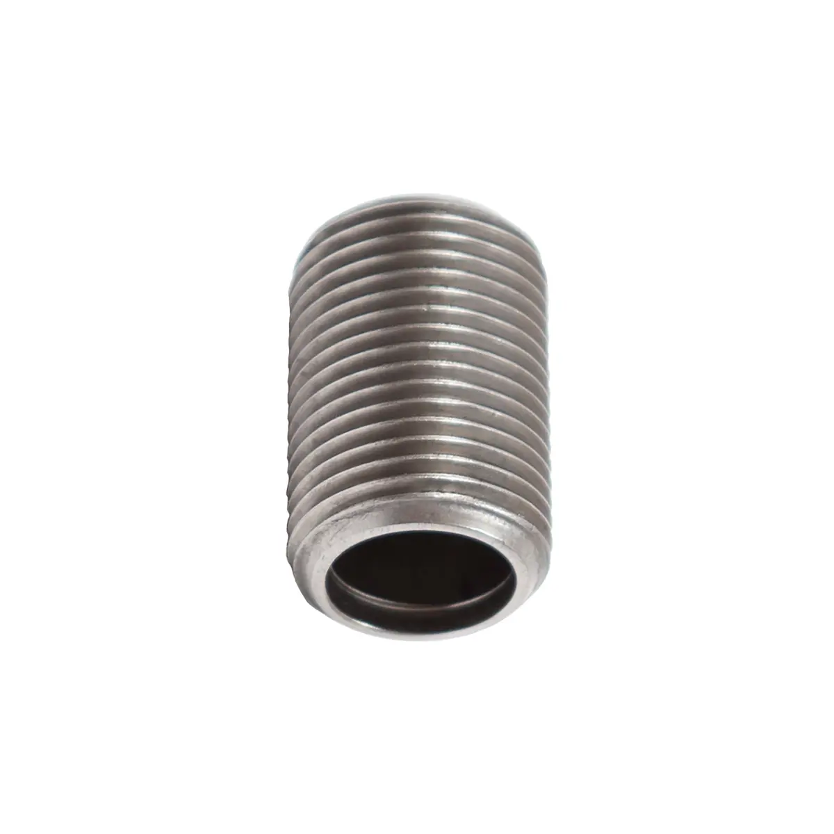 Briggs & Stratton 690954 Nipple-Oil Filter 1