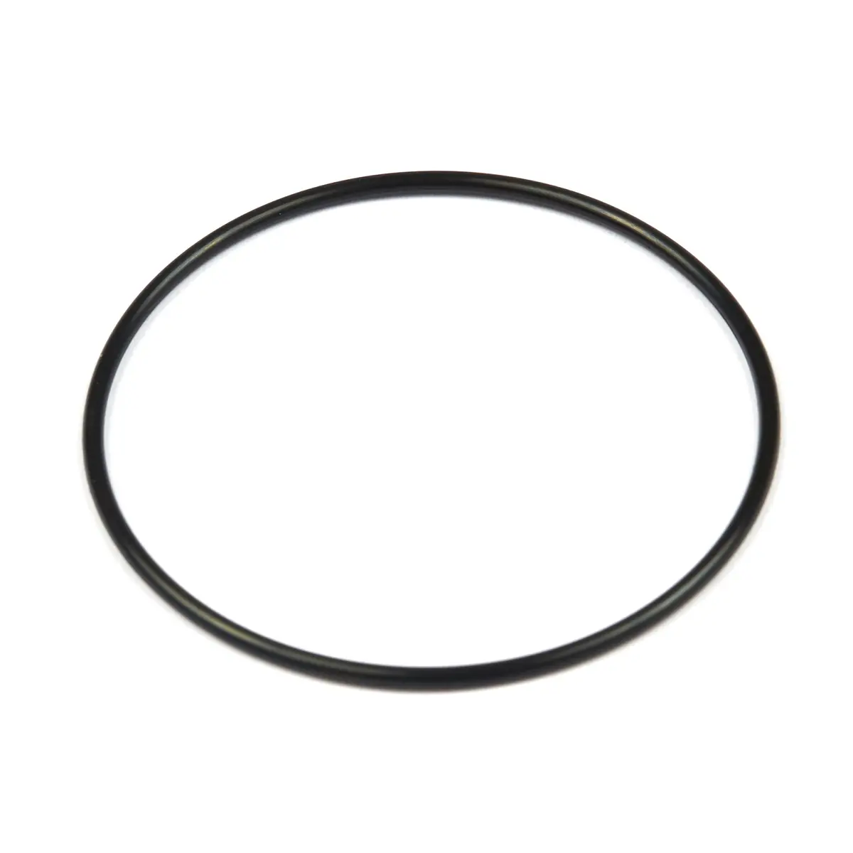 Briggs & Stratton 690994 Float Bowl Gasket 1