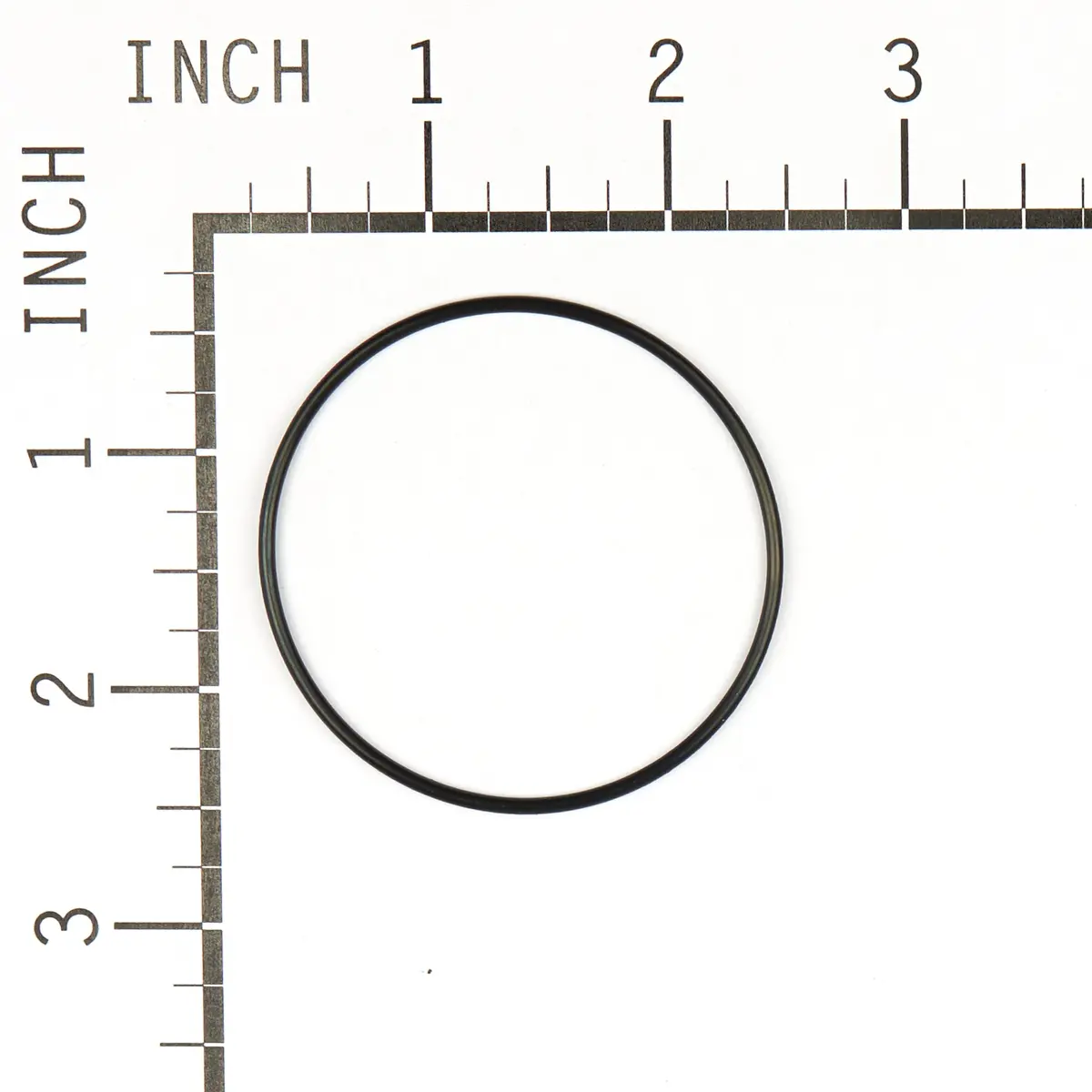 Briggs & Stratton 690994 Float Bowl Gasket 2