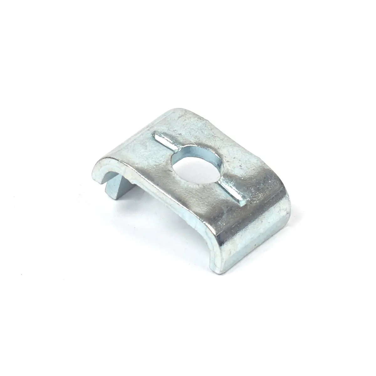 Briggs & Stratton 691024 Casing Clamp 1